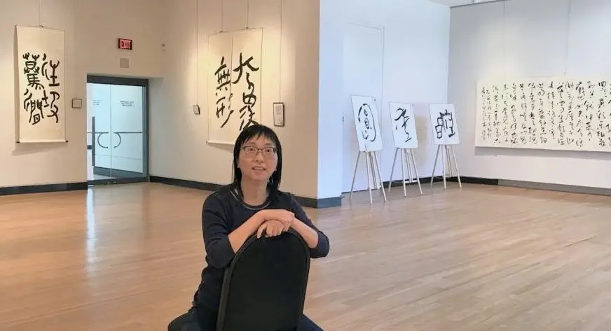 Katherina_Kwan_exhibition_2025_Katherina_Kwan_&_her_artworks