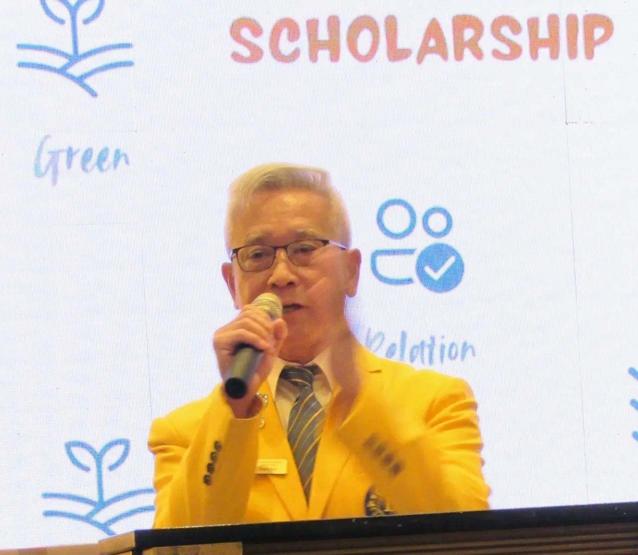 York_Region_GRACE_Lions_Club_2nd_anniversary_&_scholarship_gala_president_Don_Ho