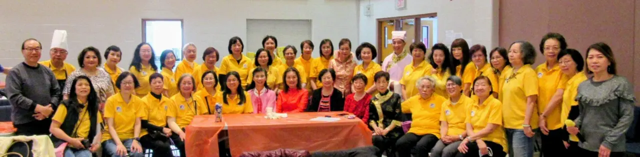 Carefirst_womens_group_mothers_day-celebration_Yummy_Yummy_Lunch_2025_president_&_members