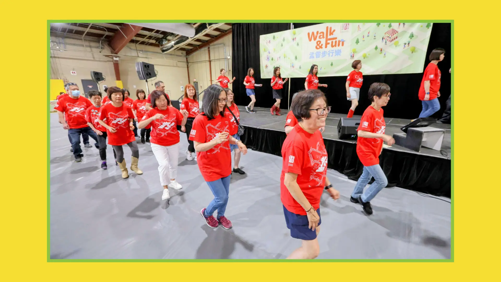 Mon_Sheong_Walk_&_Fun_fundraising_event_2025_Line_dance