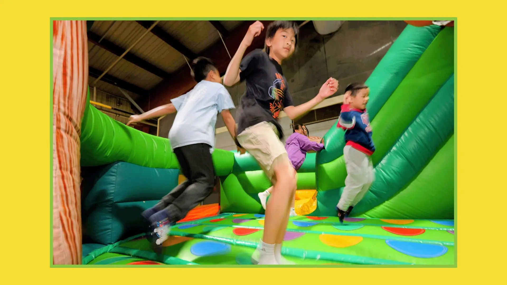 Mon_Sheong_Walk_&_Fun_fundraising_event_2025_children_playing_zone