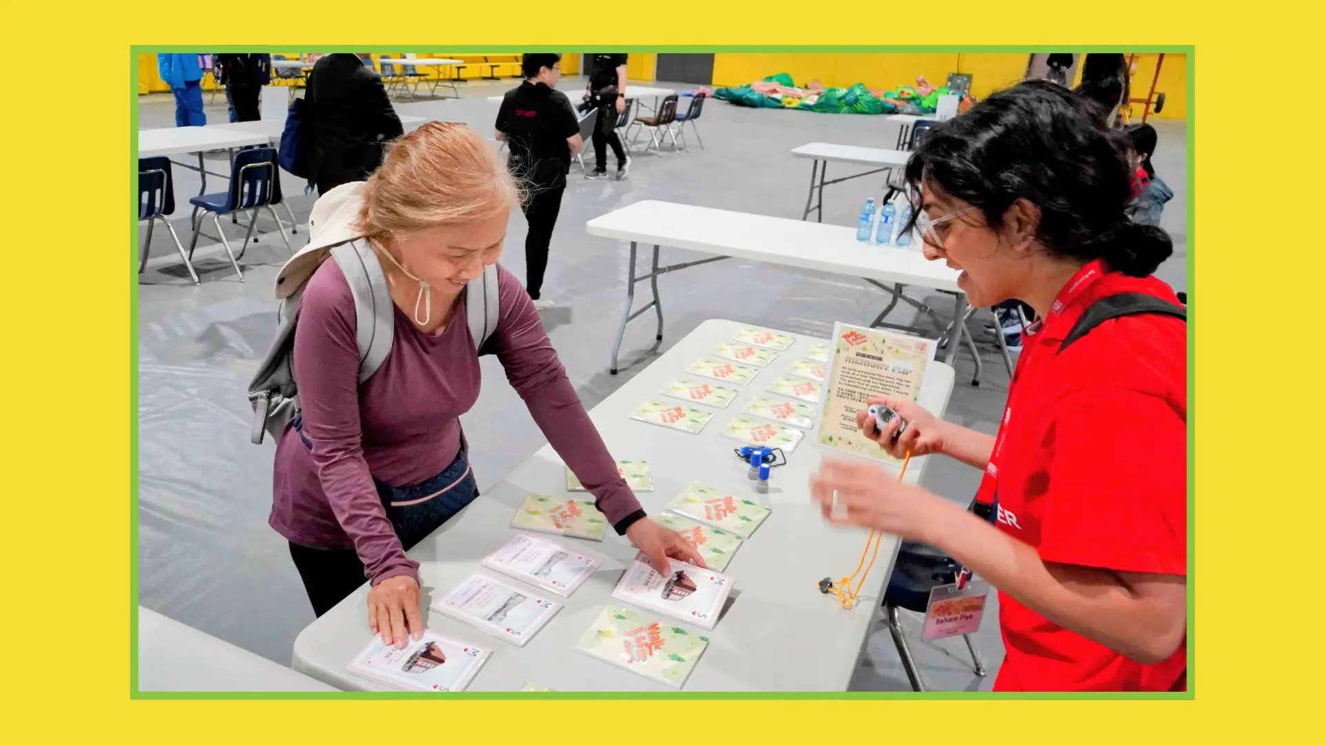 Mon_Sheong_Walk_&_Fun_fundraising_event_2025_game_booth_for_adult