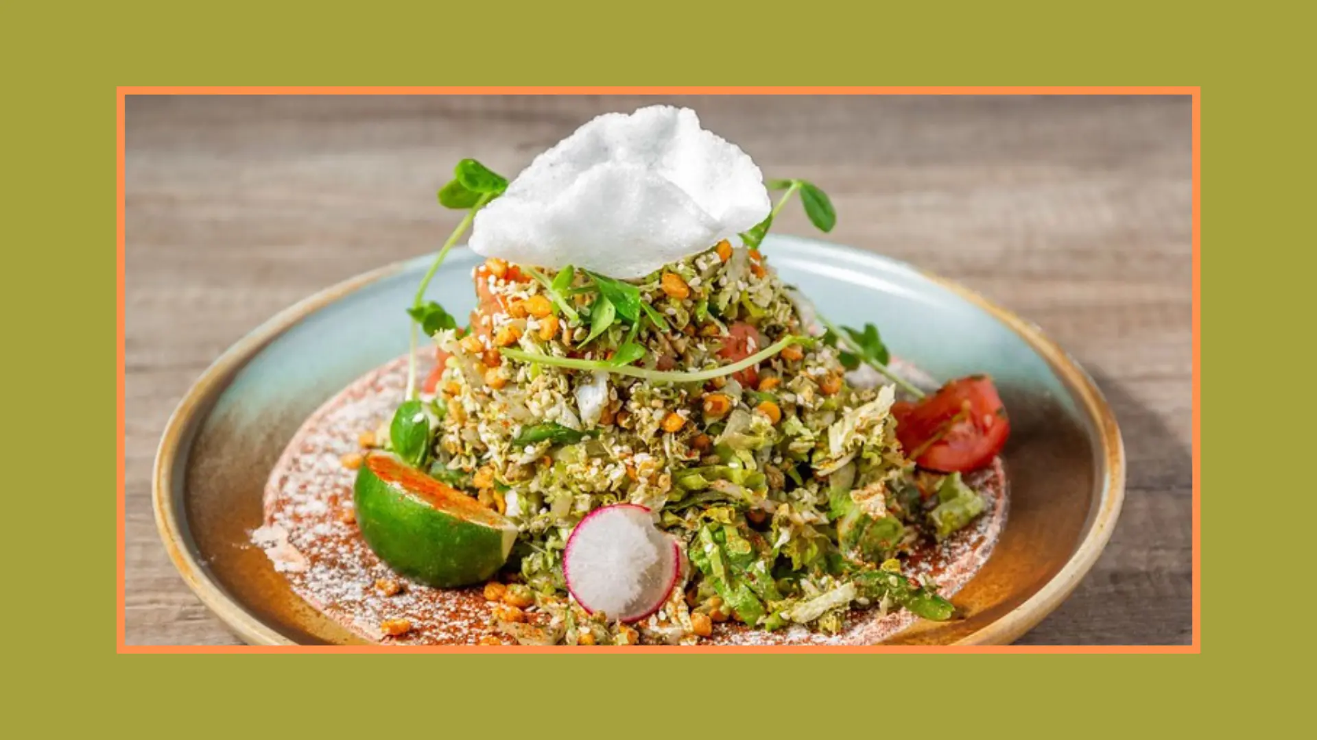 Toronto_Summerlicious_2025_salad