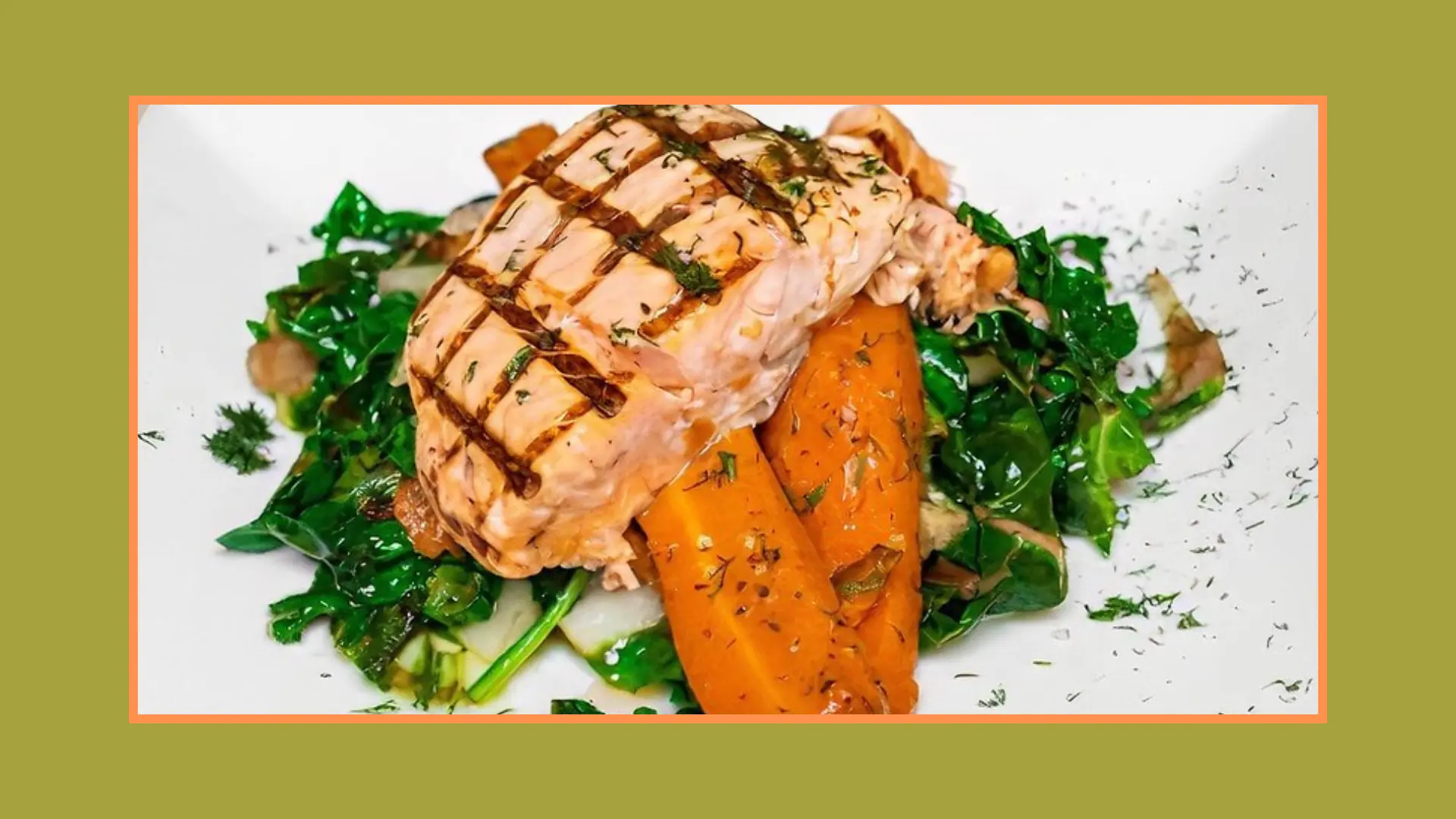 Toronto_Summerlicious_2025_salmon