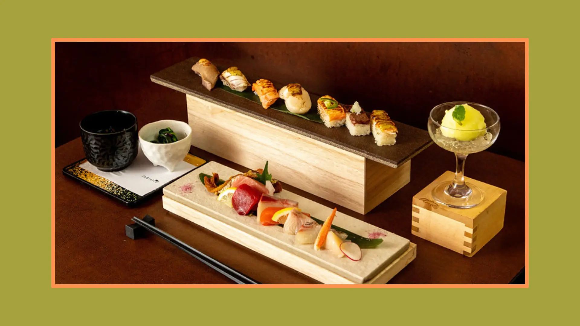 Toronto_Summerlicious_2025_sushi