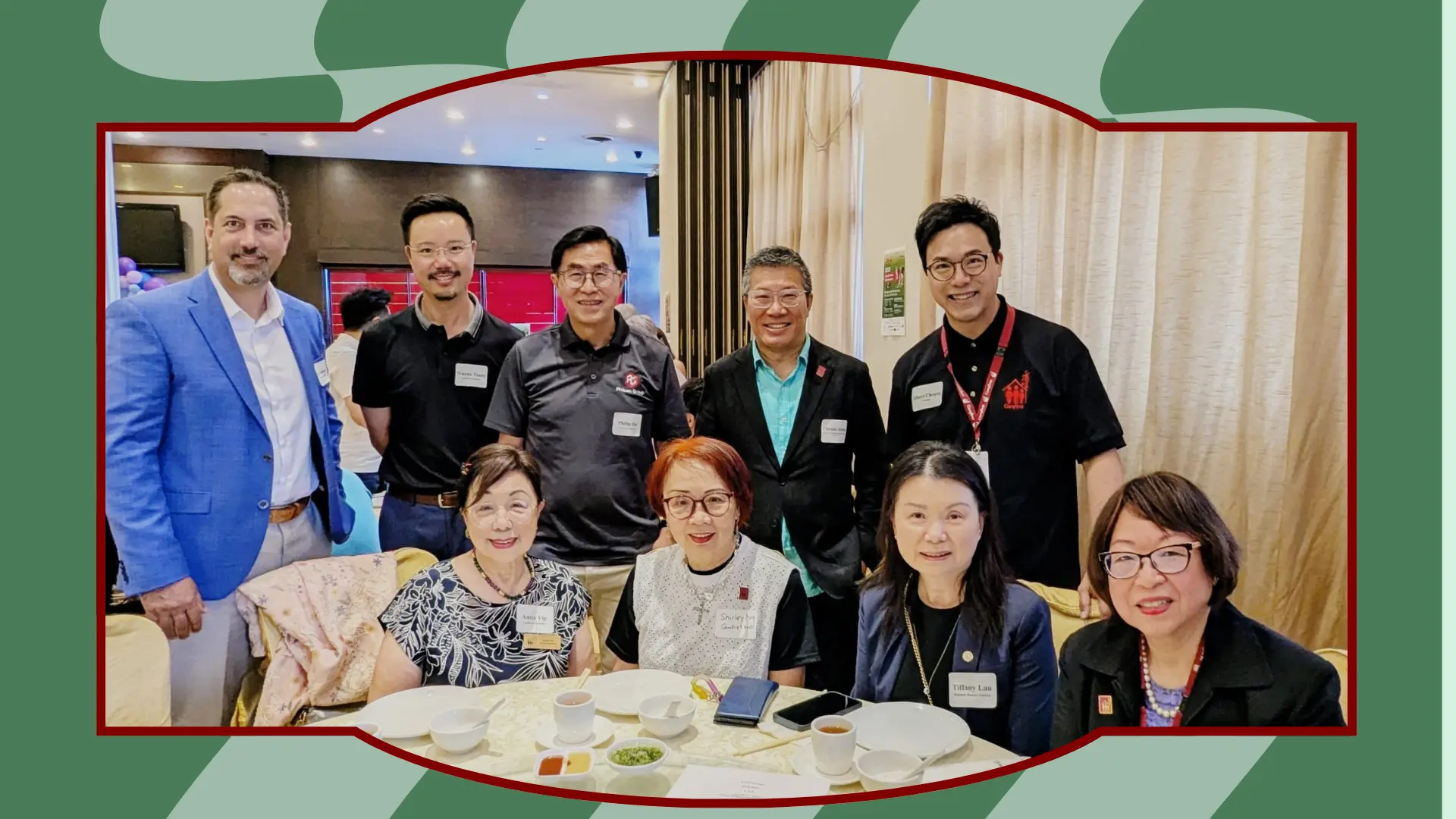 Carefirst_Charity_Golf_Tournament_2025_rep._&_guests_group_photo_03