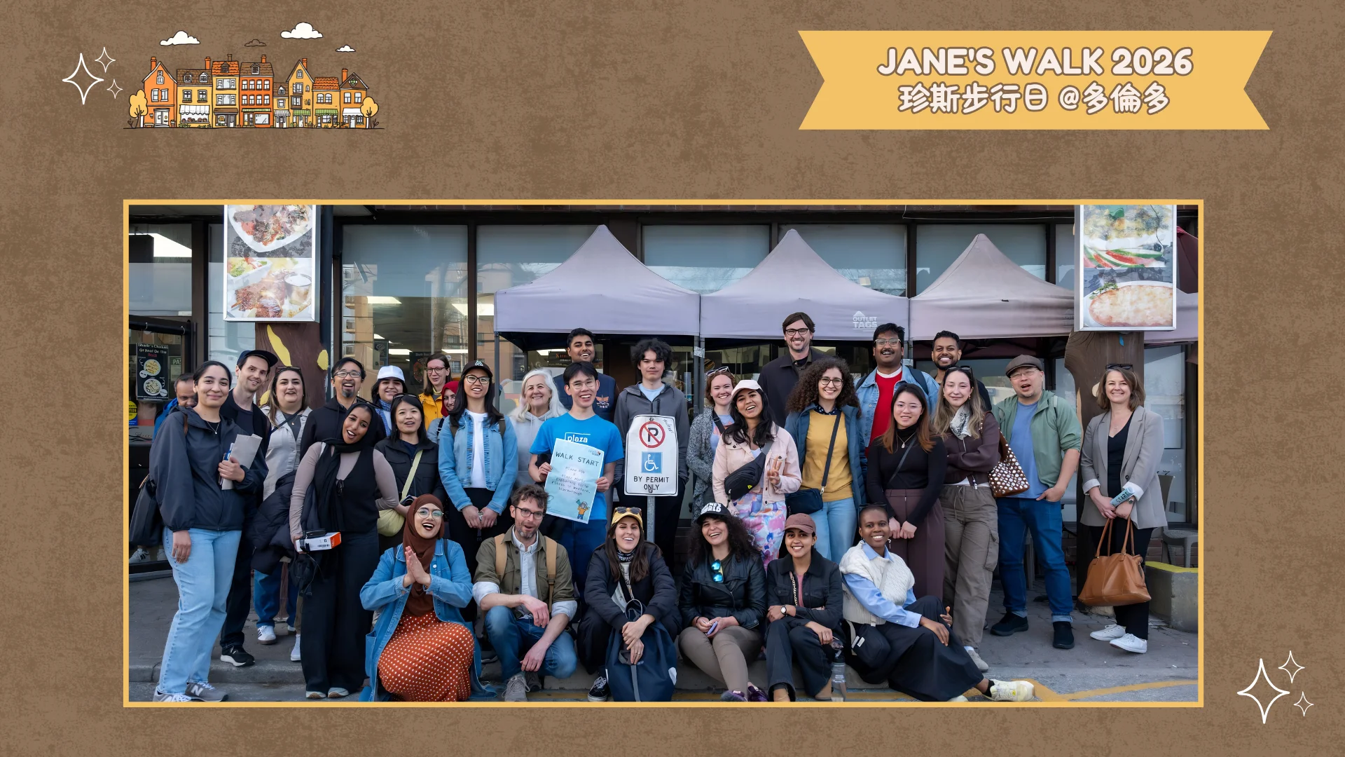 2026_Jane’s_Walk_Toronto_commuunity_tour_03