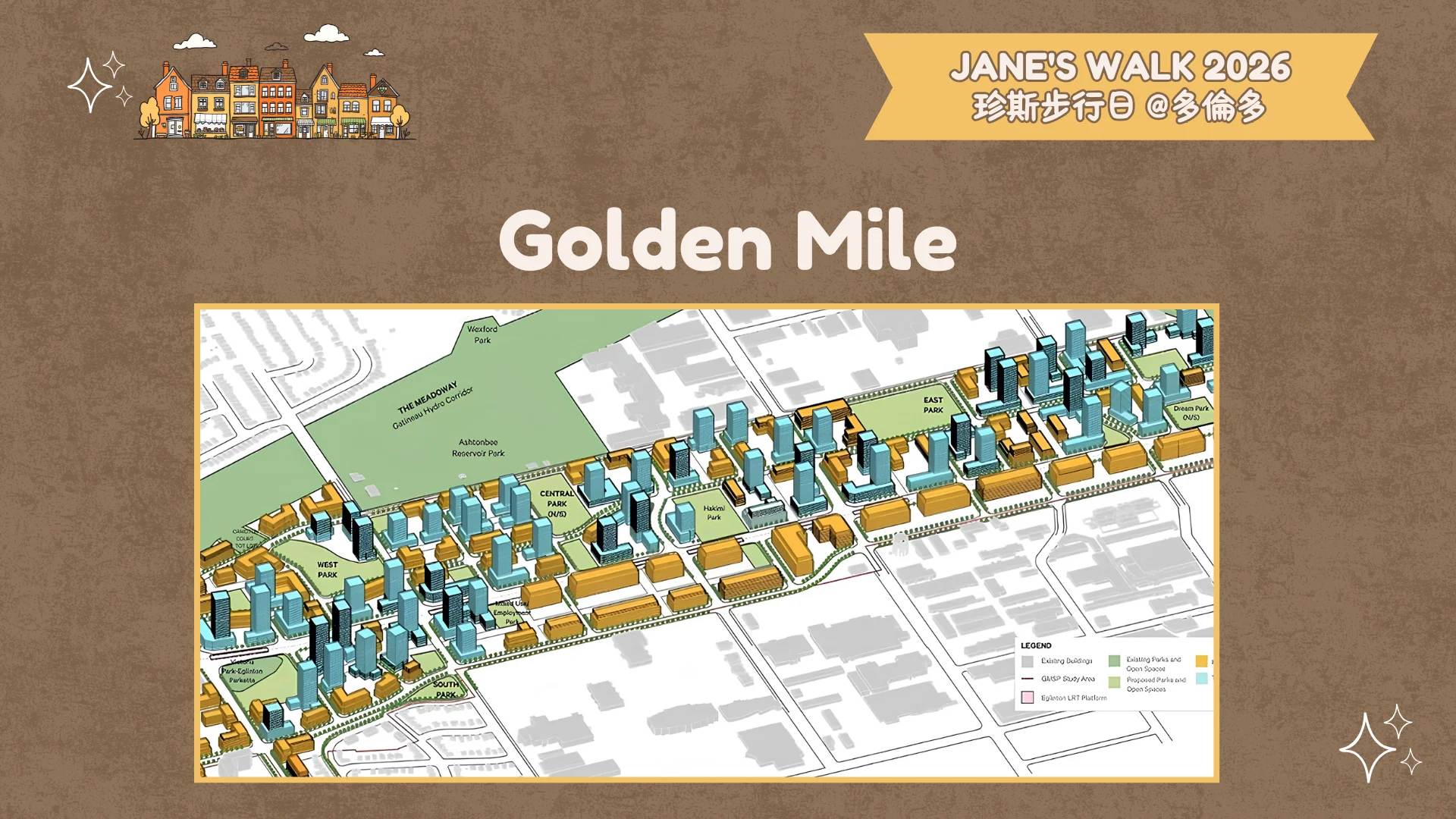 2026_Jane’s_Walk_Toronto_Golden_Mile