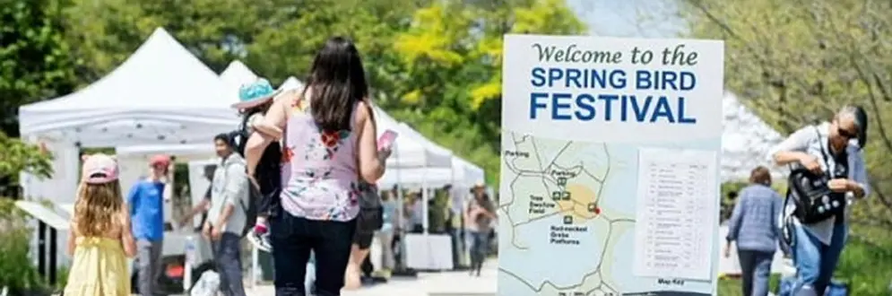 Spring_Bird_Festival_2025