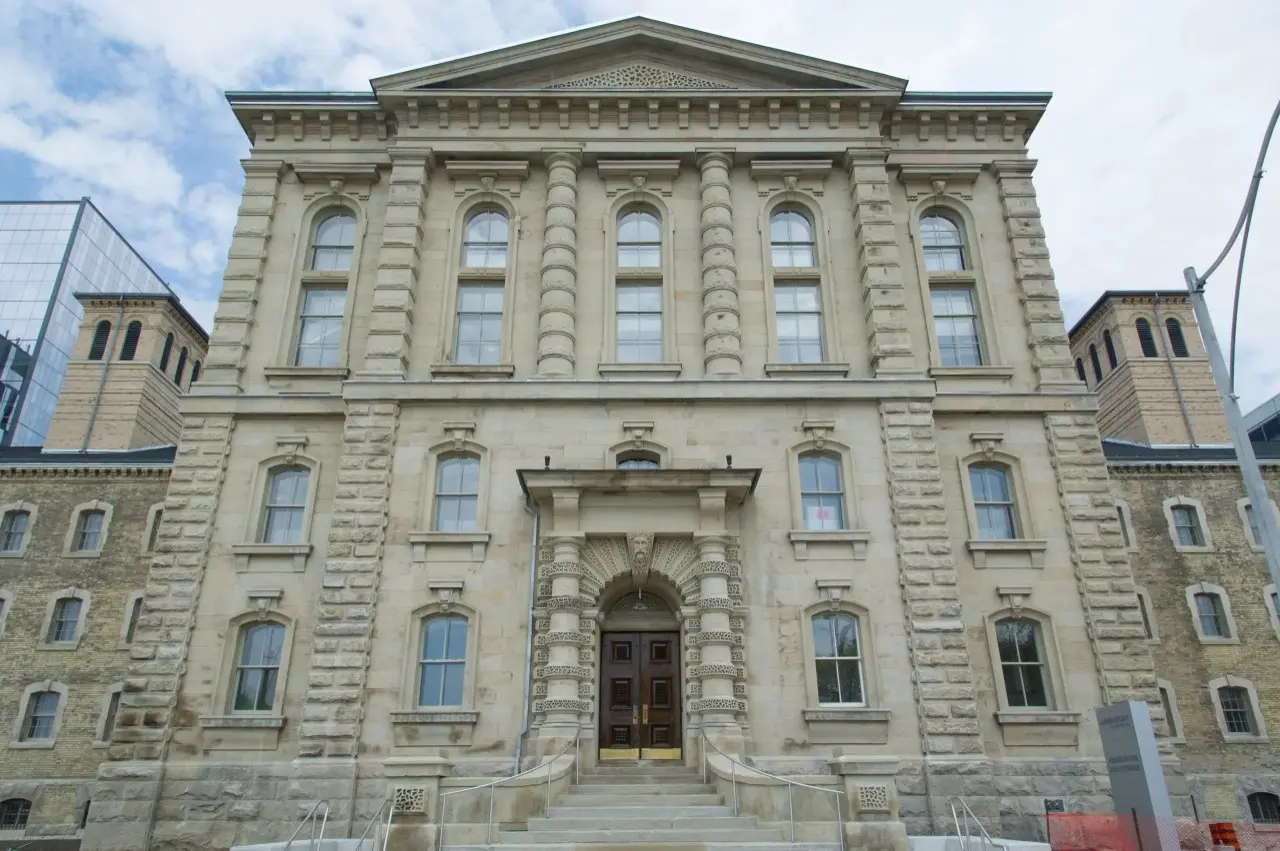 Doors_Open_Toronto_Don_Jail