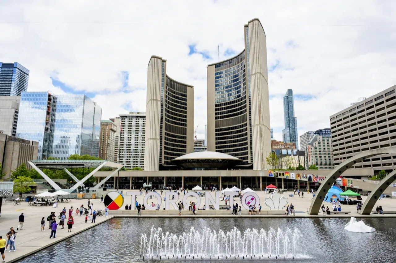 Doors_Open_Toronto_Toronto_City_Hall_&_Nathan_Phillips_Square