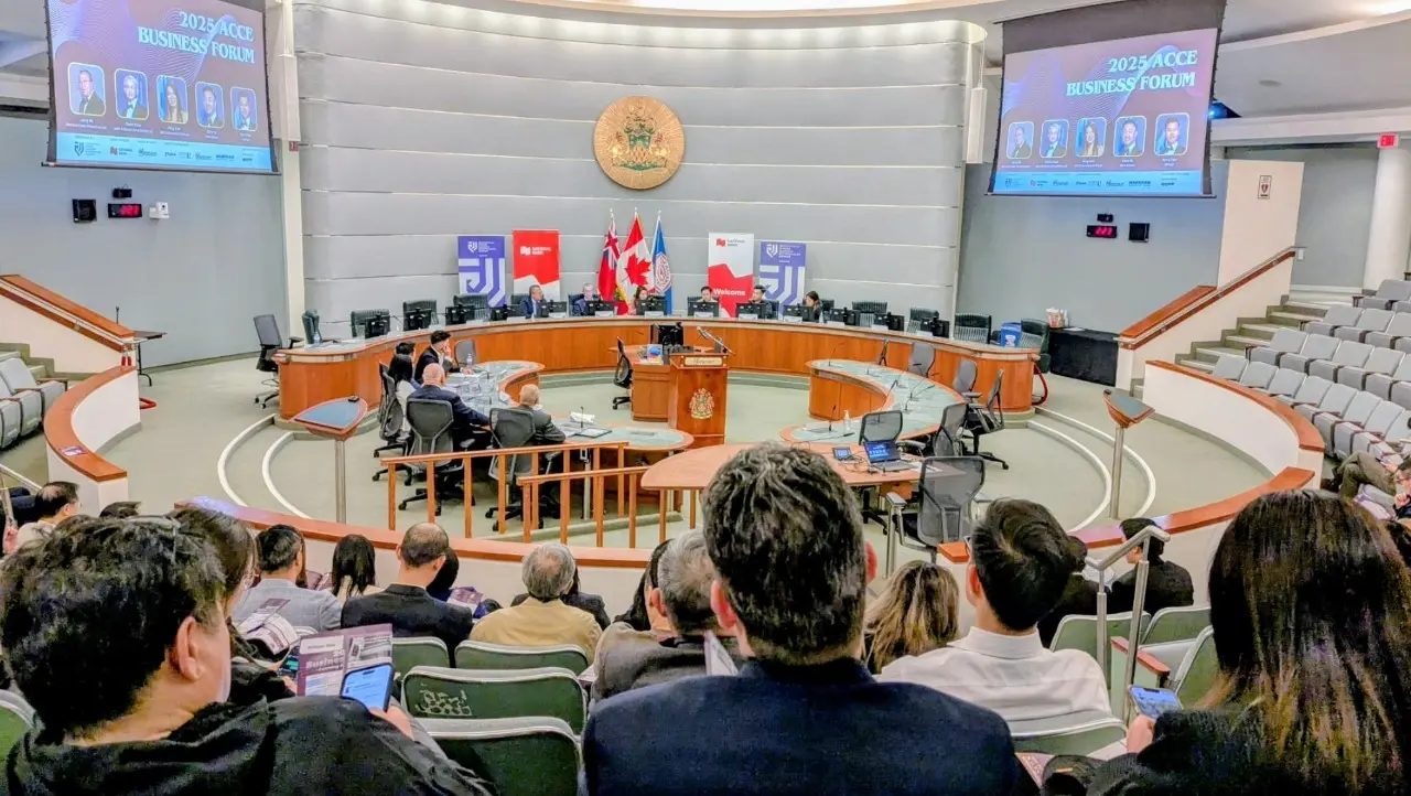ACCE_Business_Forum_2025_at_Markham_Civic_Centre