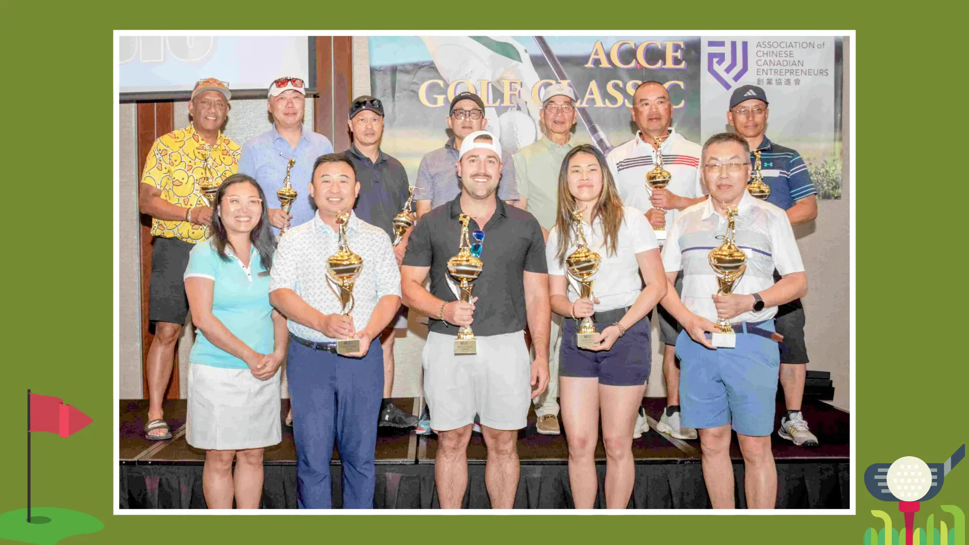 ACCE_Golf_Tournament_2025_all_winners_&_event_cochairs