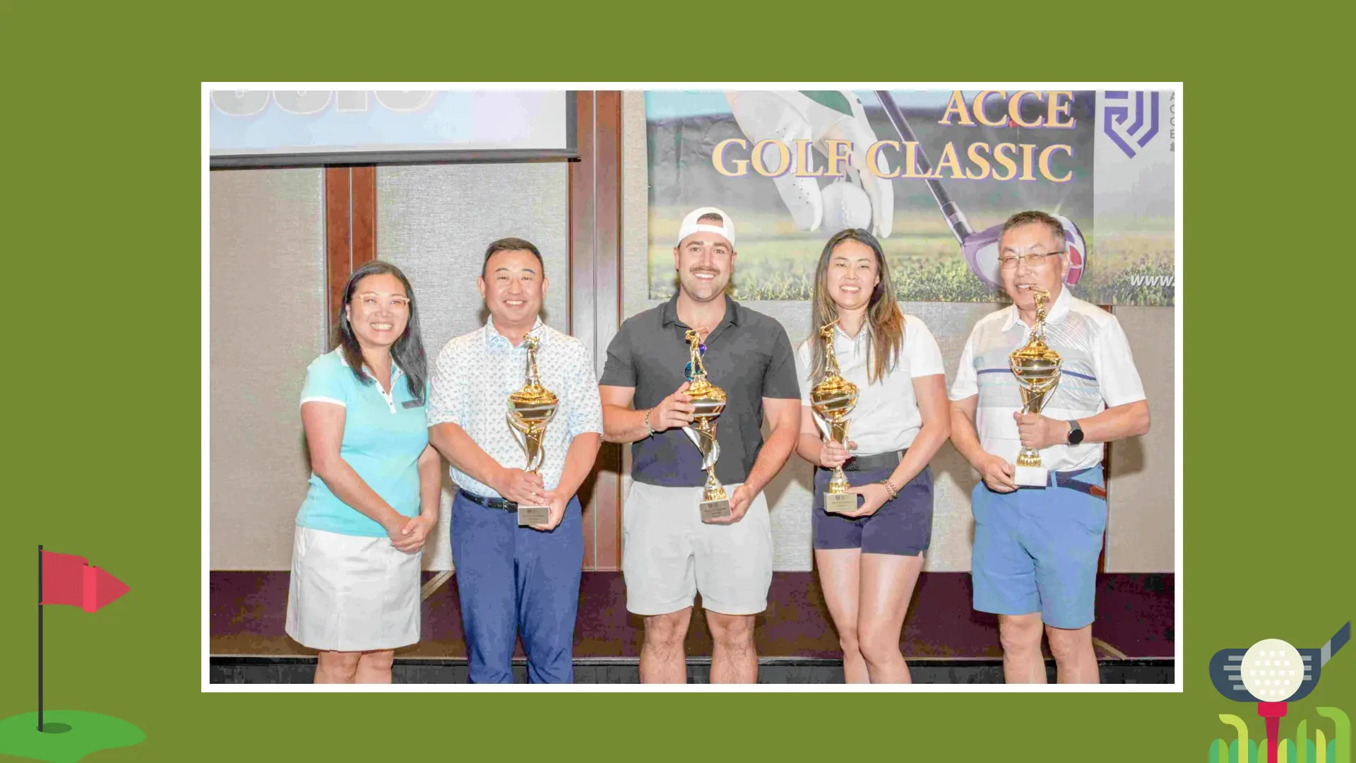 ACCE_Golf_Tournament_2025_Champion_&_event_cochairs