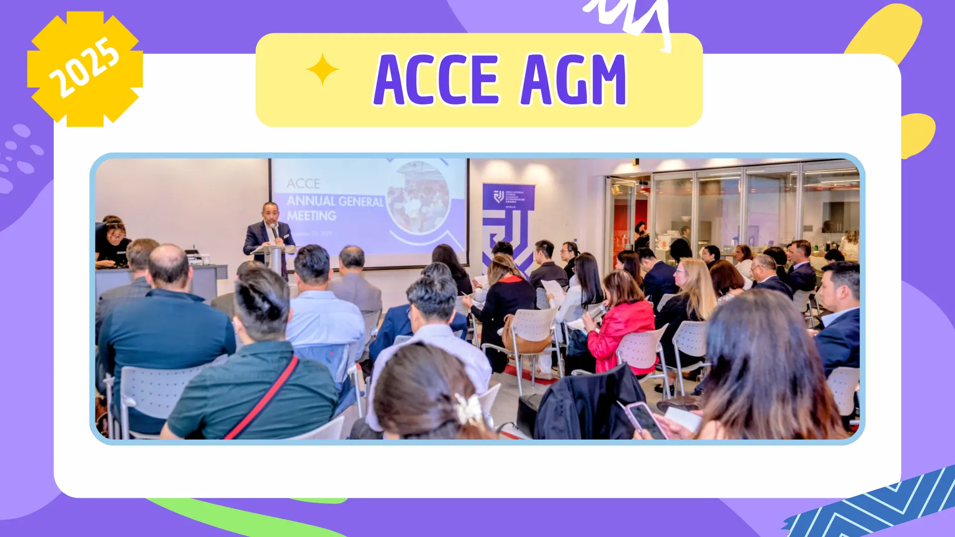 ACCE_AGM_participants