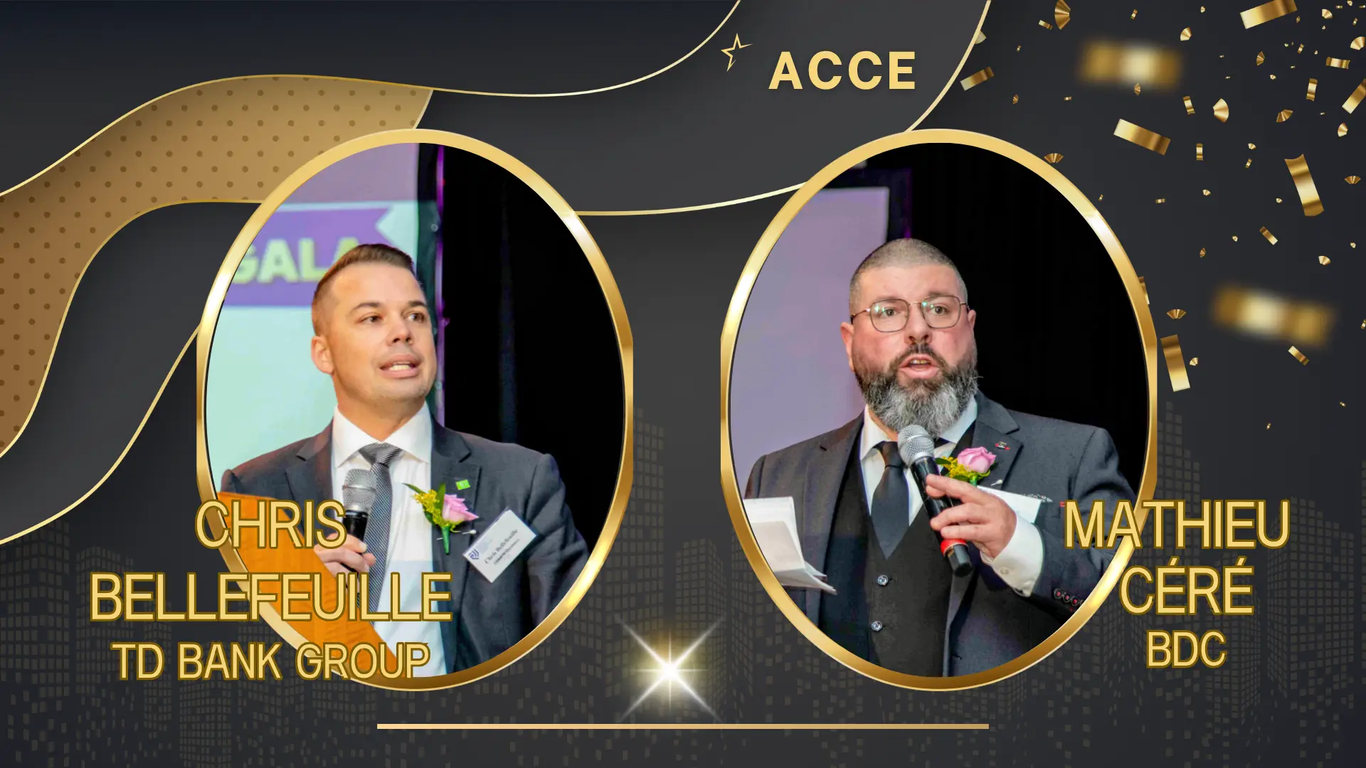 ACCE_West_Coast_Gala_2025_guests_sponsors
