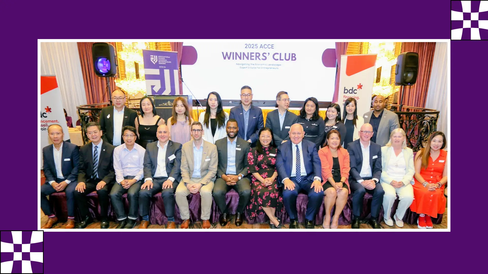 ACCE_Winners_Club_Business_networking_rep._&_award_winners_&_guests_group_photo