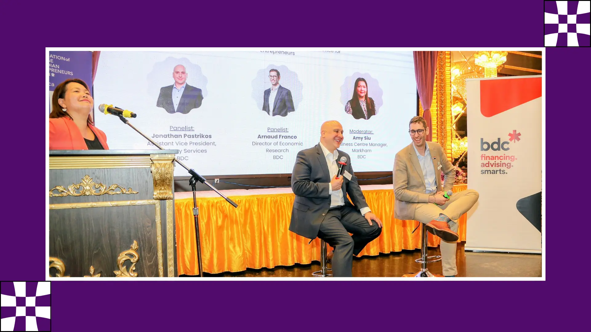 ACCE_Winners_Club_Business_networking_speakers_BDC_Arnaud_Franco_Jonathan_Pastrikos