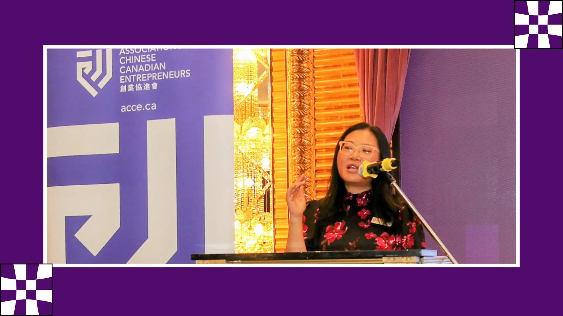 ACCE_Winners_Club_Business_networking_president_Yvonne_Chan