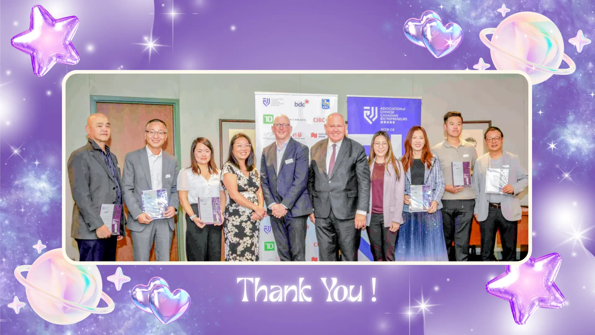 ACCE_appreciation_dinner_2025_rep._&_guests_group_photo_02