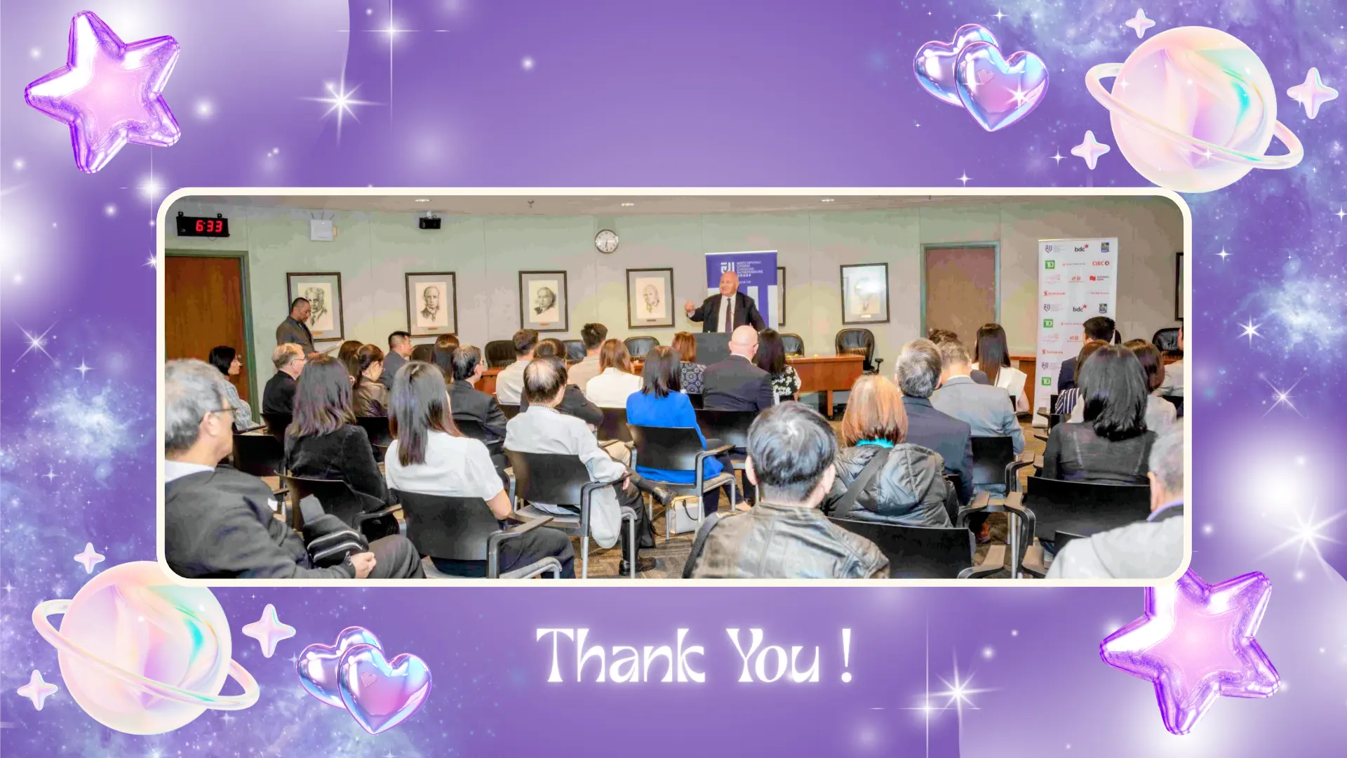 ACCE_appreciation_dinner_2025_Markham_mayor_Frank_Scarpitti_made_a_speech_at_the_event