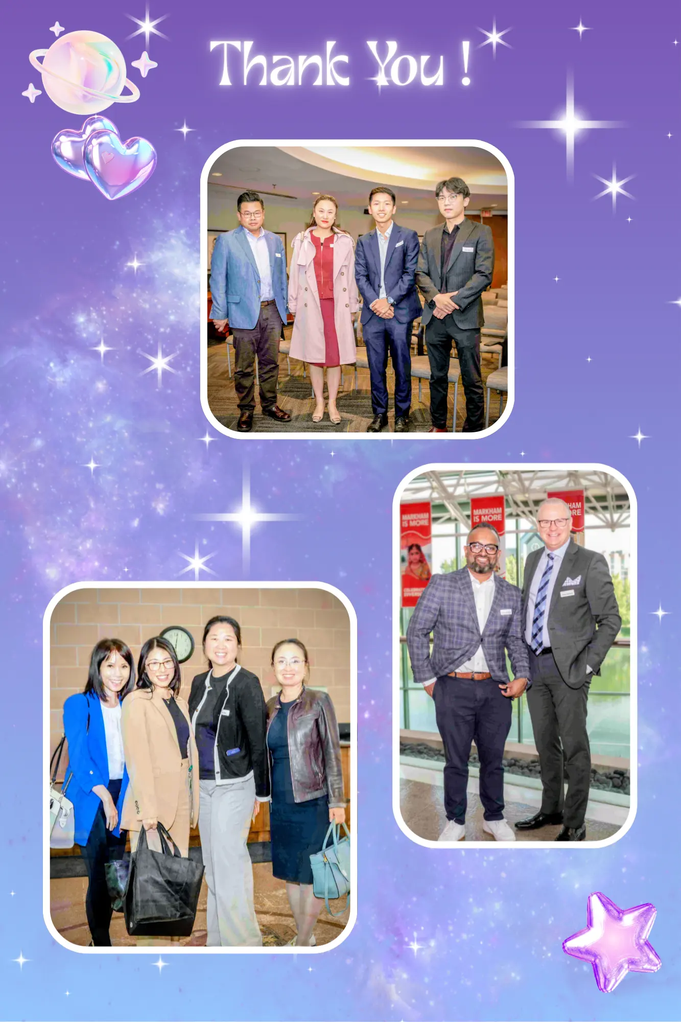ACCE_appreciation_dinner_2025_guests_group_photo