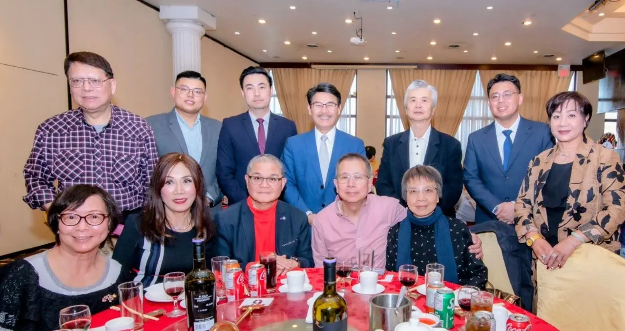 ACE_fundraising_gala_2025_rep._&_guests_group_photo