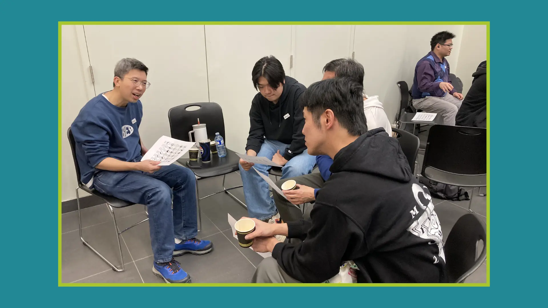 ACROSS_U_HUB_group_discussion_02
