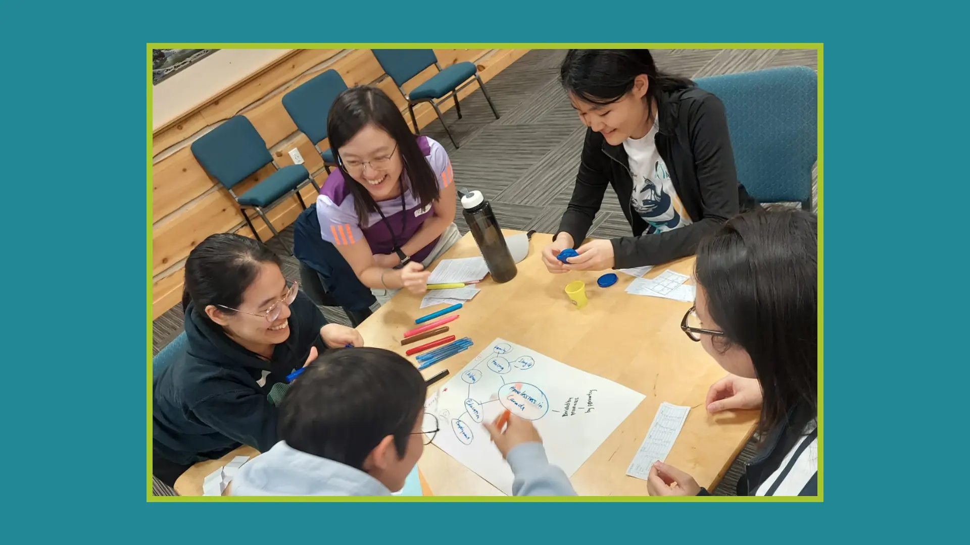 ACROSS_U_HUB_group_discussion_01