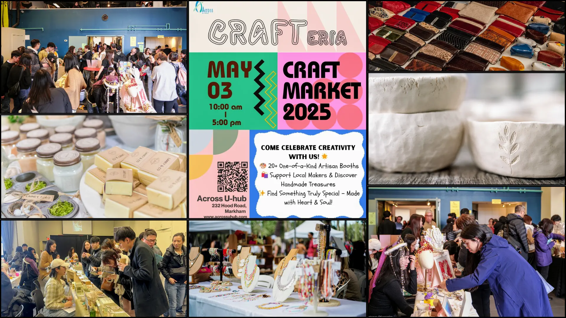 Across_Uhub_CRAFTERIA_2025