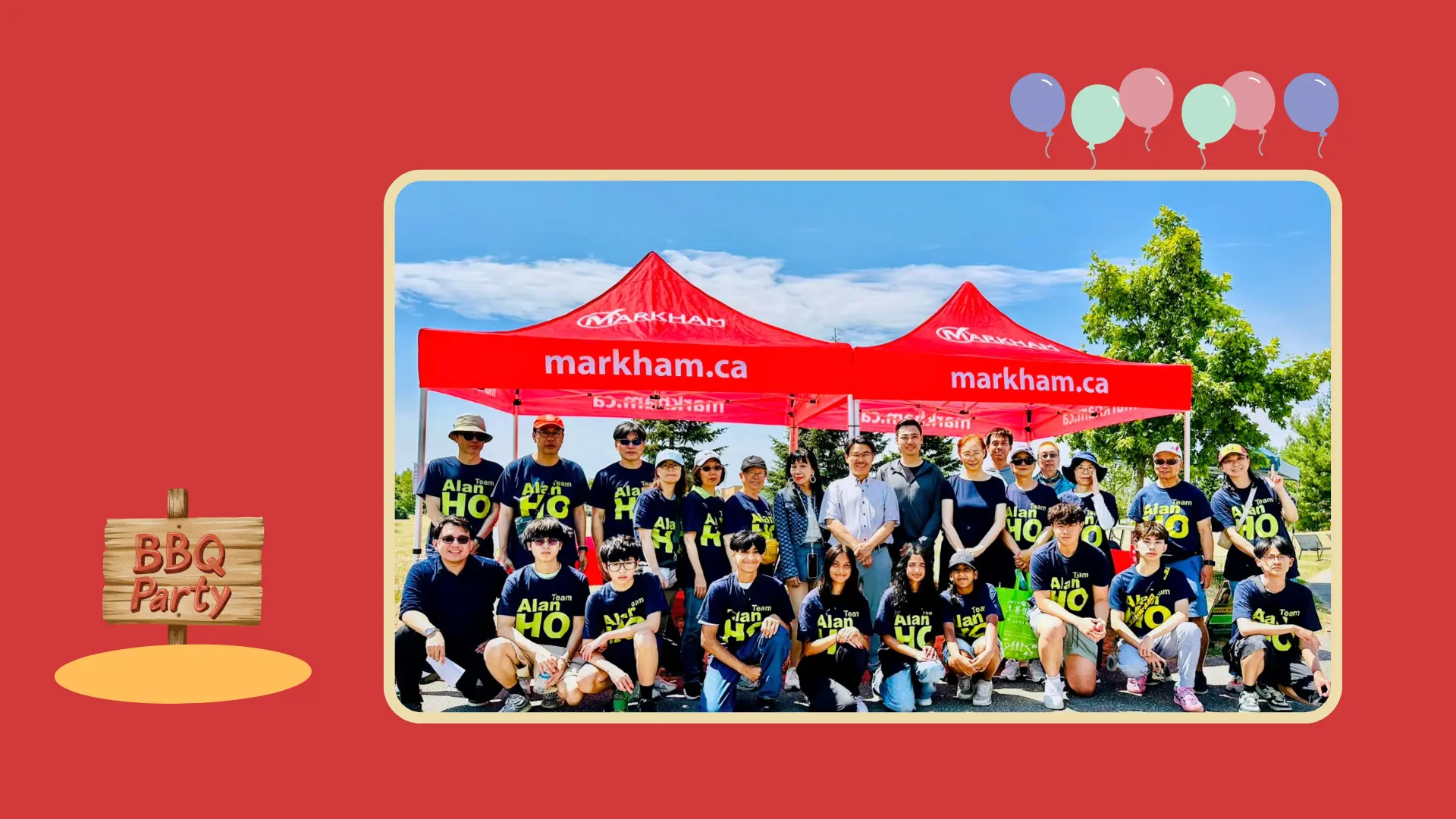 Alan_Ho_Community_BBQ_Fun_Day_2025_Alan_Ho_&_the_team_members_group_photo