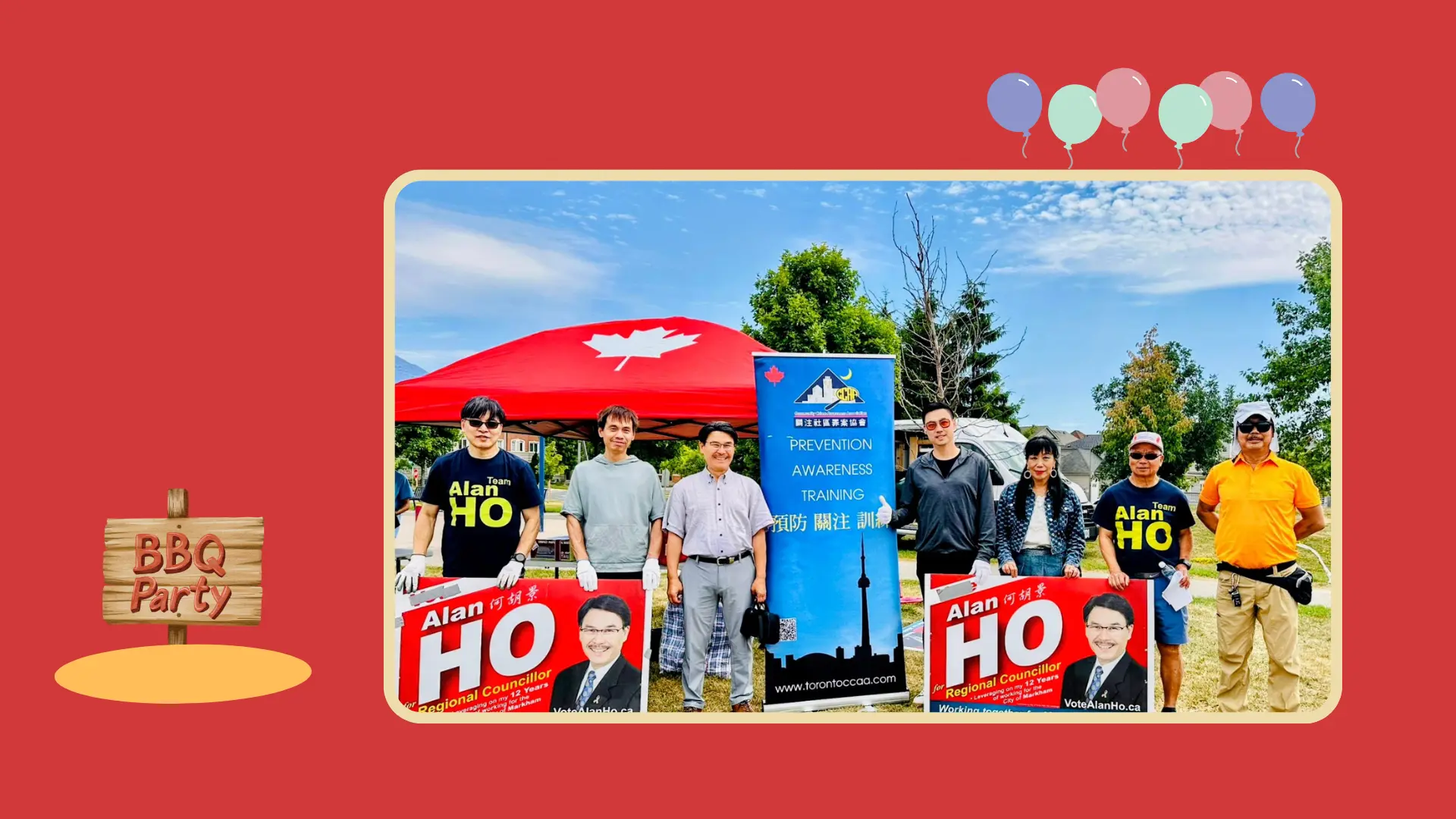 Alan_Ho_Community_BBQ_Fun_Day_2025_Alan_Ho_&_the_main_team_members