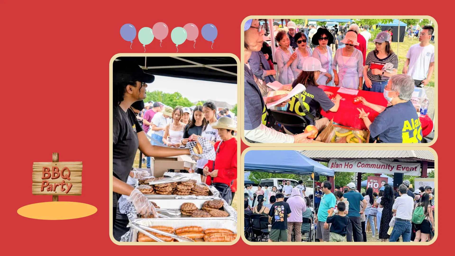 Alan_Ho_Community_BBQ_Fun_Day_2025_food_booths