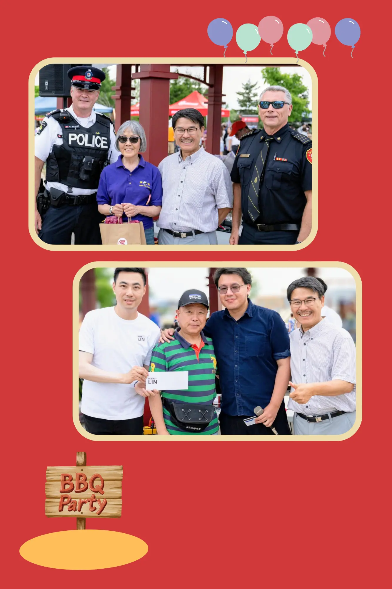 Alan_Ho_Community_BBQ_Fun_Day_2025_Alan_Ho_&_the_guests_group_photo_02