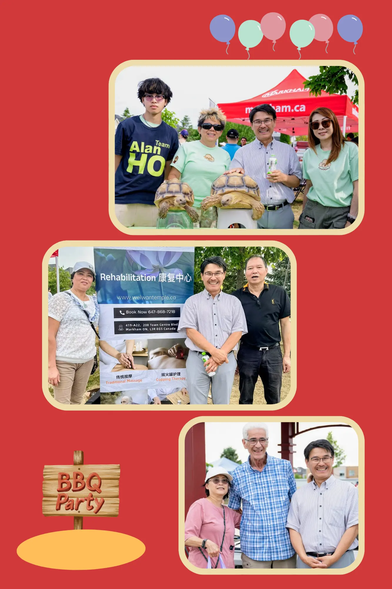 Alan_Ho_Community_BBQ_Fun_Day_2025_sponsors_&_community_supporters_group_photo_with_Alan_Ho