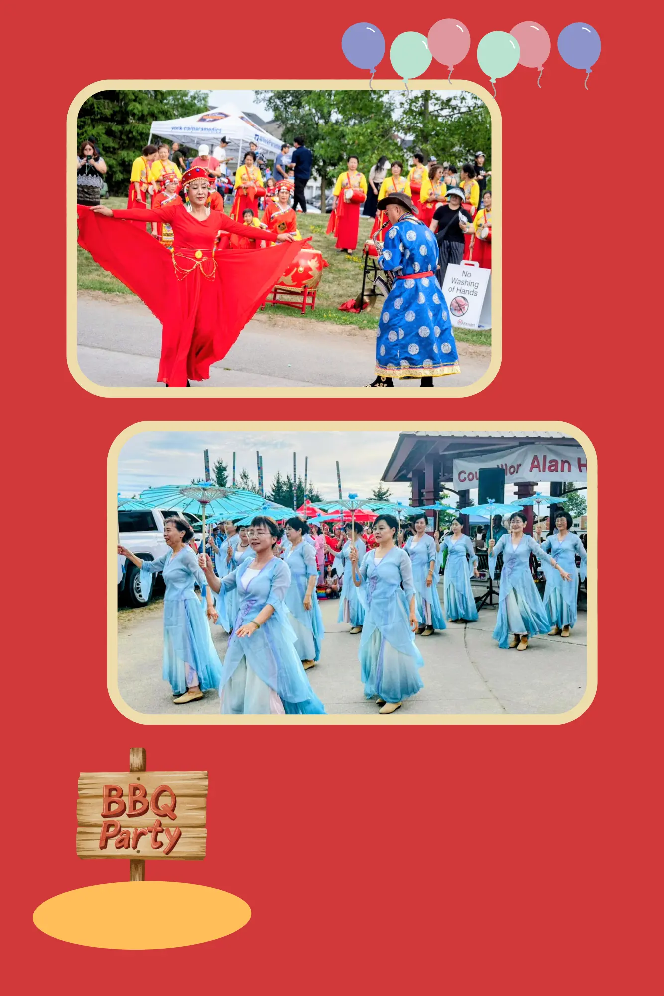 Alan_Ho_Community_BBQ_Fun_Day_2025_music_&_dance_performance_02