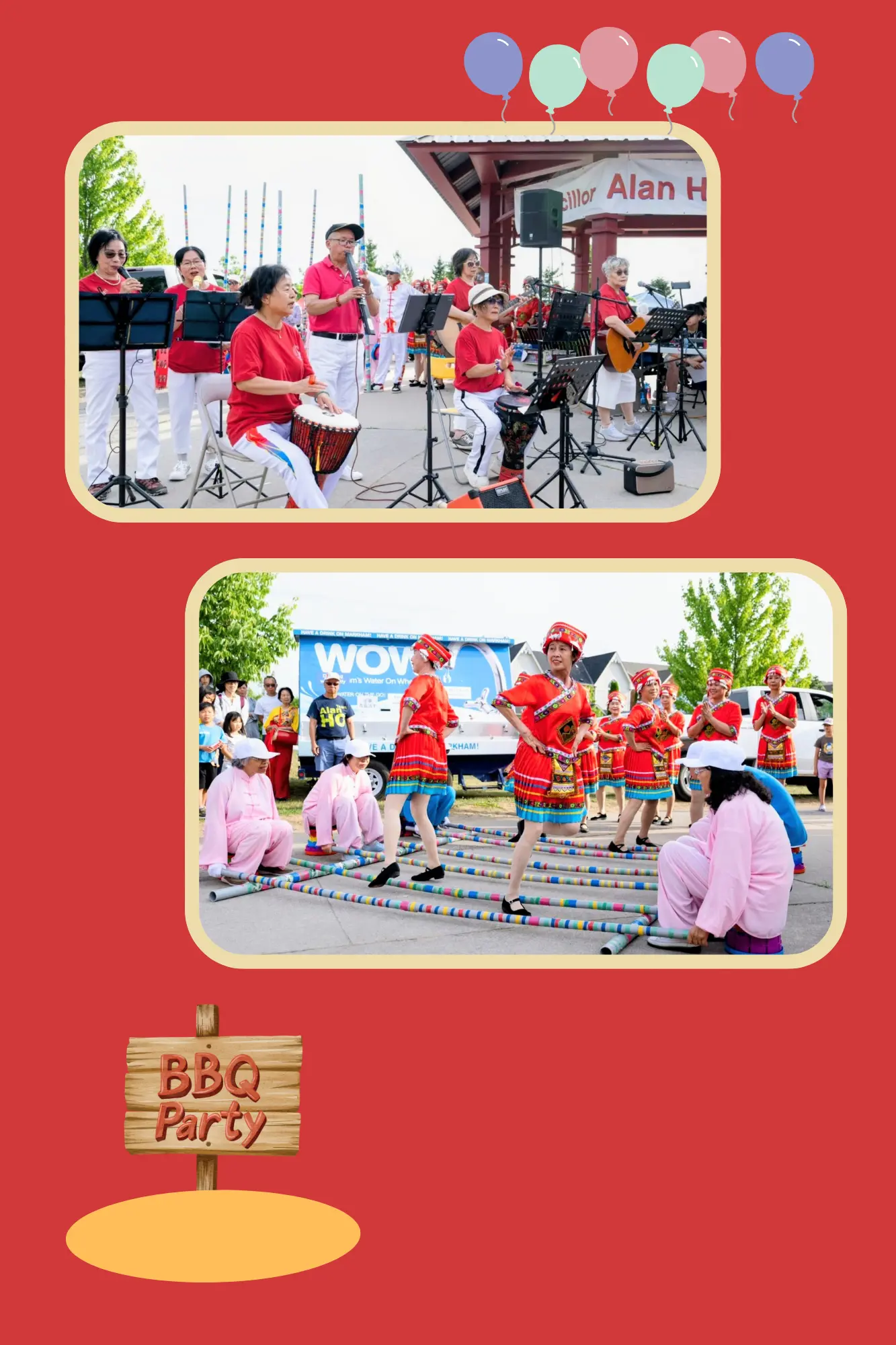Alan_Ho_Community_BBQ_Fun_Day_2025_music_&_dance_performance
