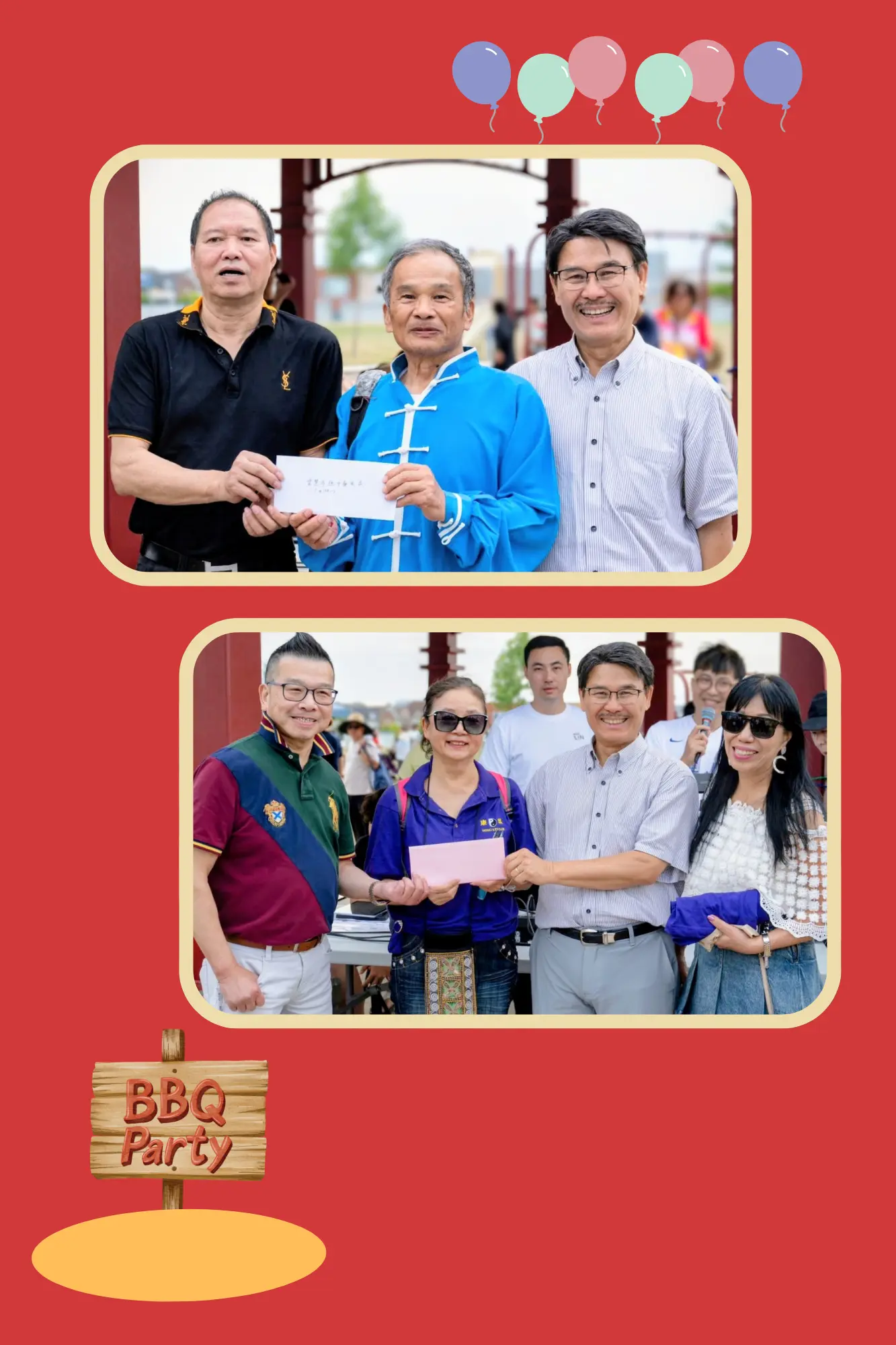 Alan_Ho_Community_BBQ_Fun_Day_2025_Alan_Ho_&_the_guests_group_photo