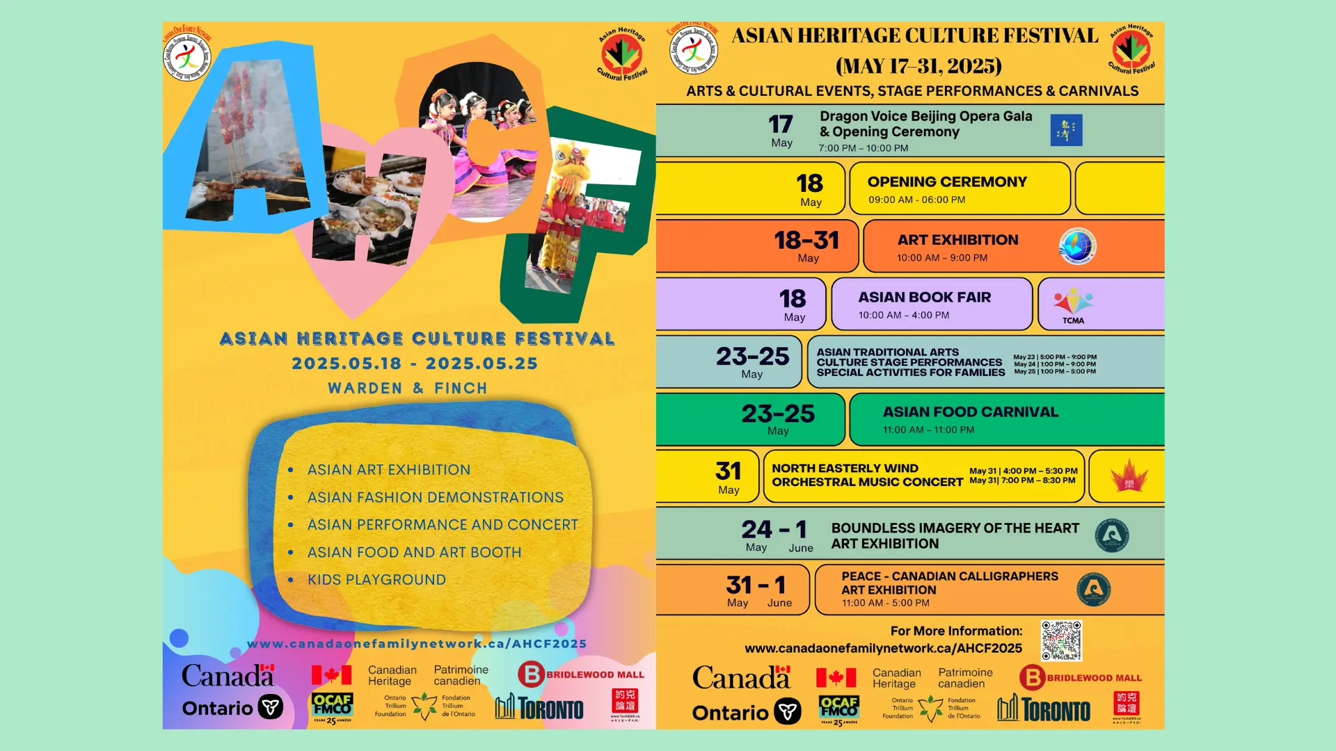 Asian_Heritage_Cultural_Festival_2025_poster_&_program