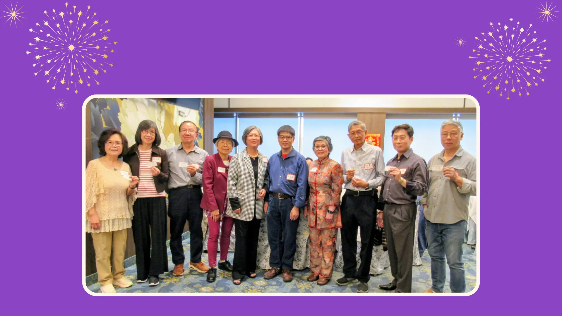 CAEAC_Inauguration_&_Exhibition_Celebration_2025_board_members_group_photo_02