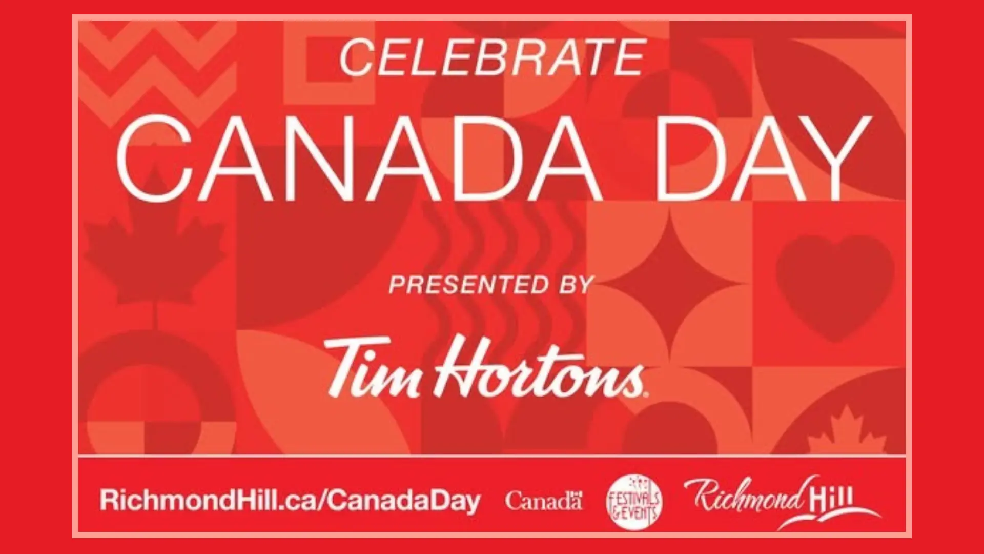 Canada_Day_celebration_2025_York_Region_Richmond_Hill
