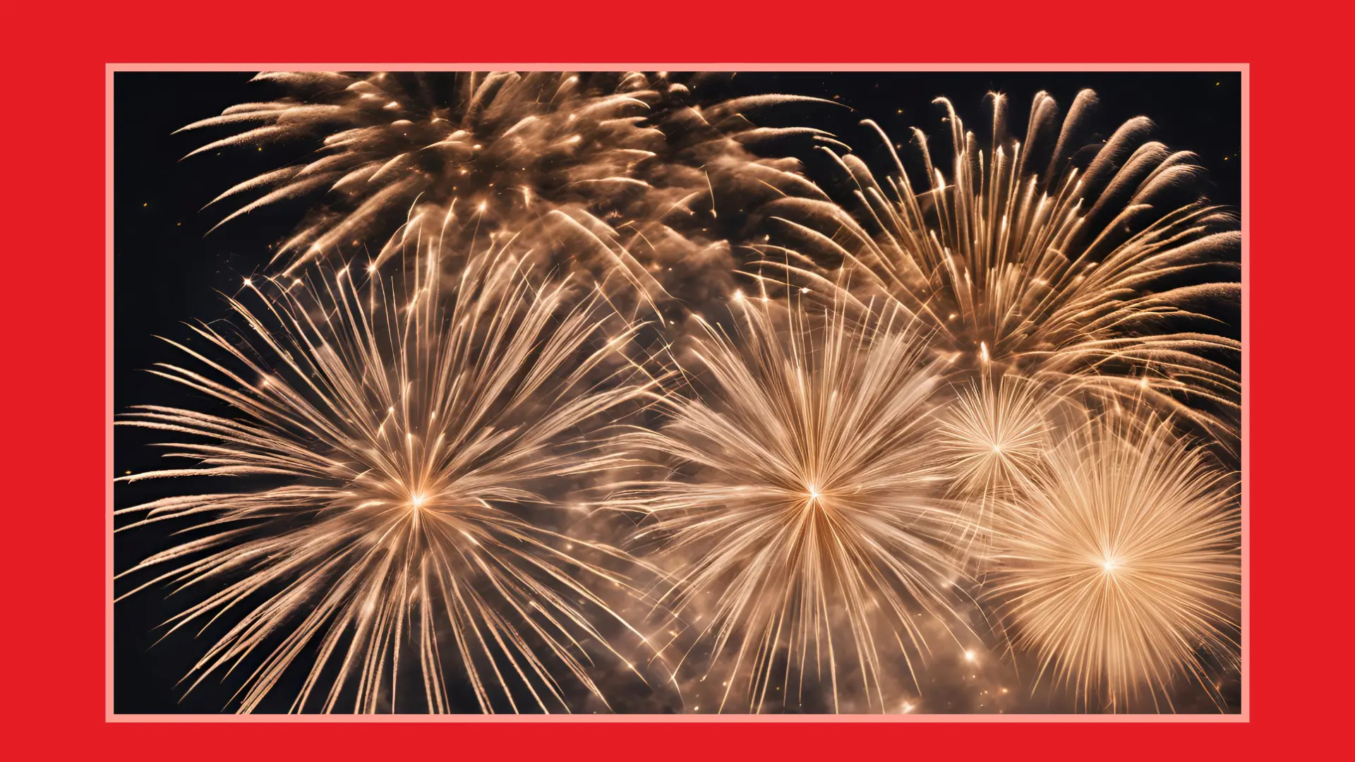 Canada_Day_celebration_2025_York_Region_Markham_fireworks