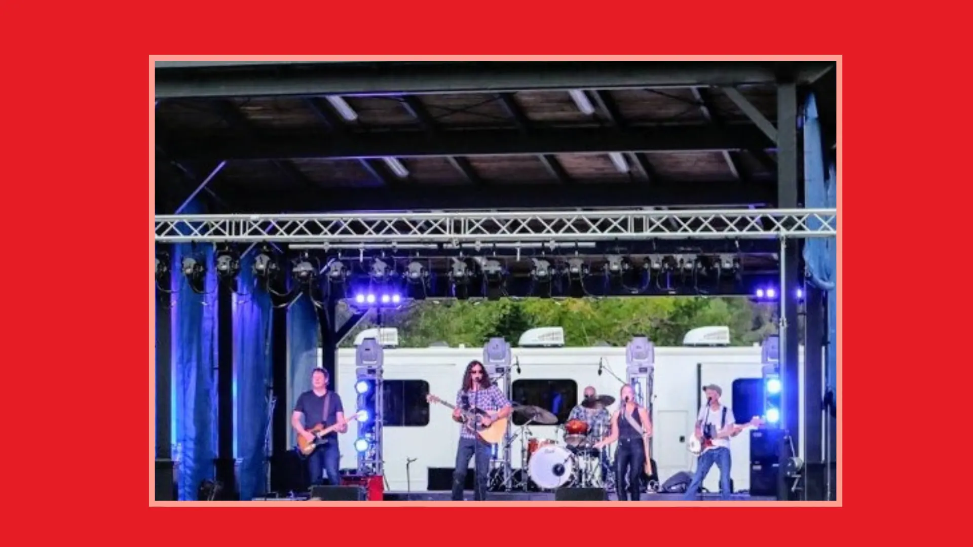 Canada_Day_celebration_2025_York_Region_Stouffville_music_performance