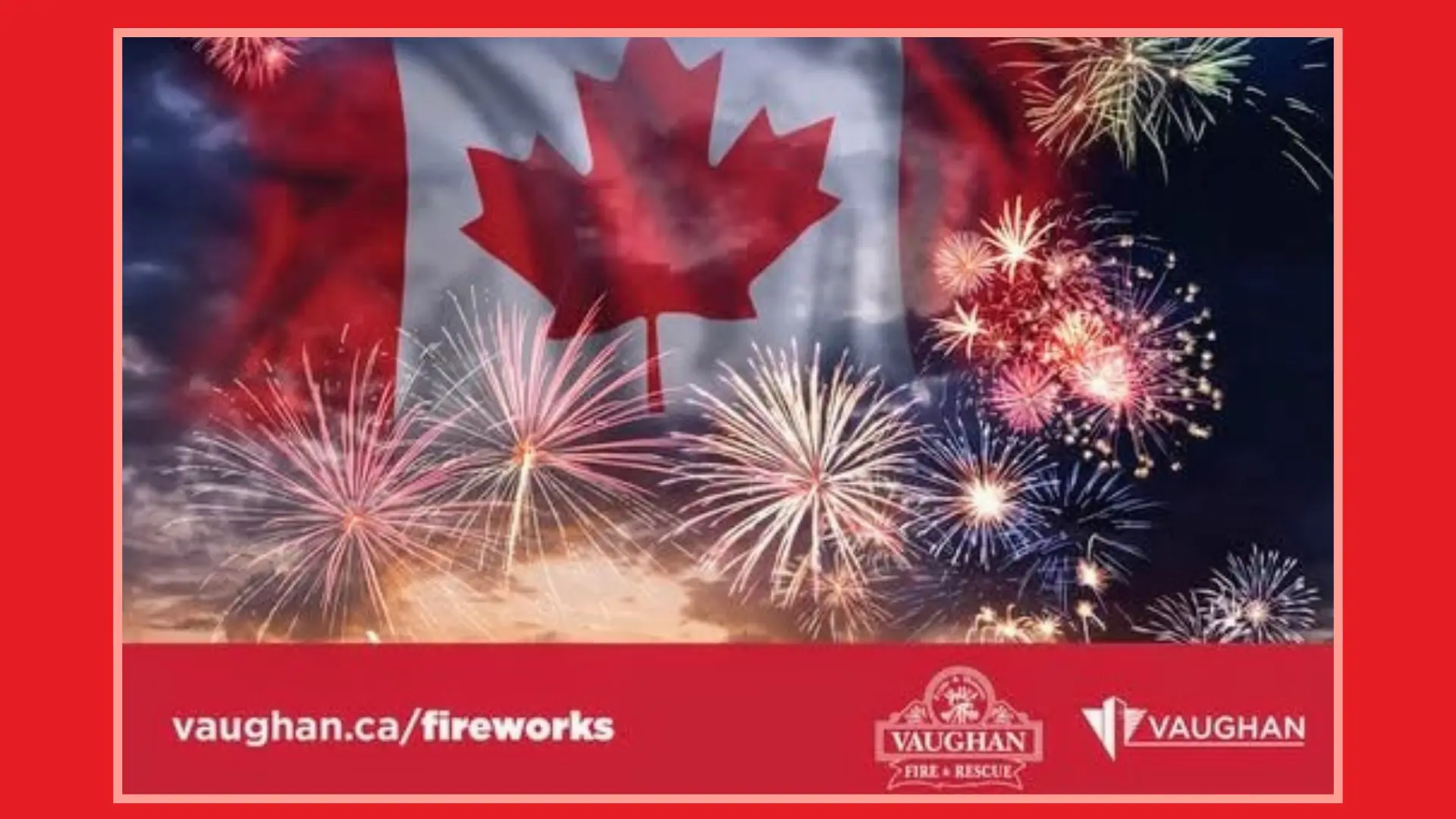 Canada_Day_celebration_2025_York_Region_Vaughan