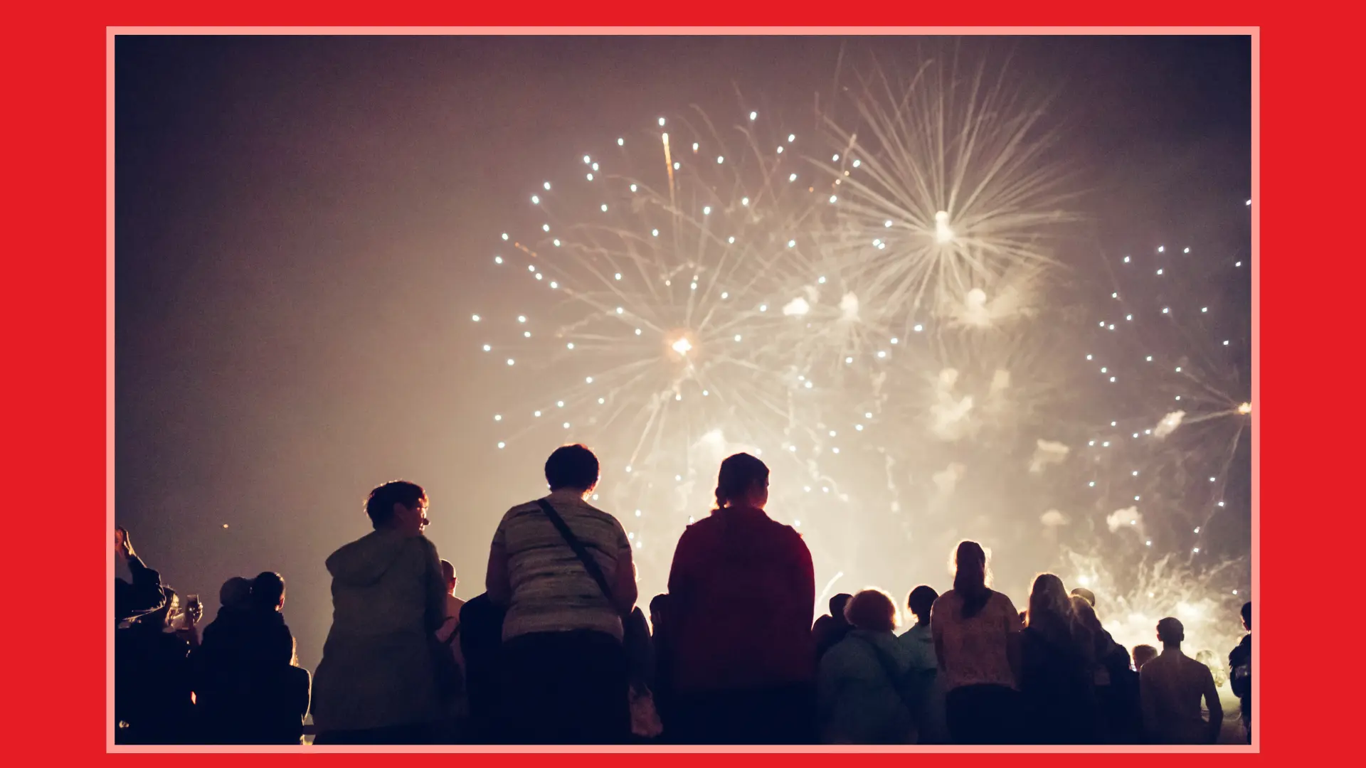 Canada_Day_celebration_2025_York_Region_Stouffville_fireworks