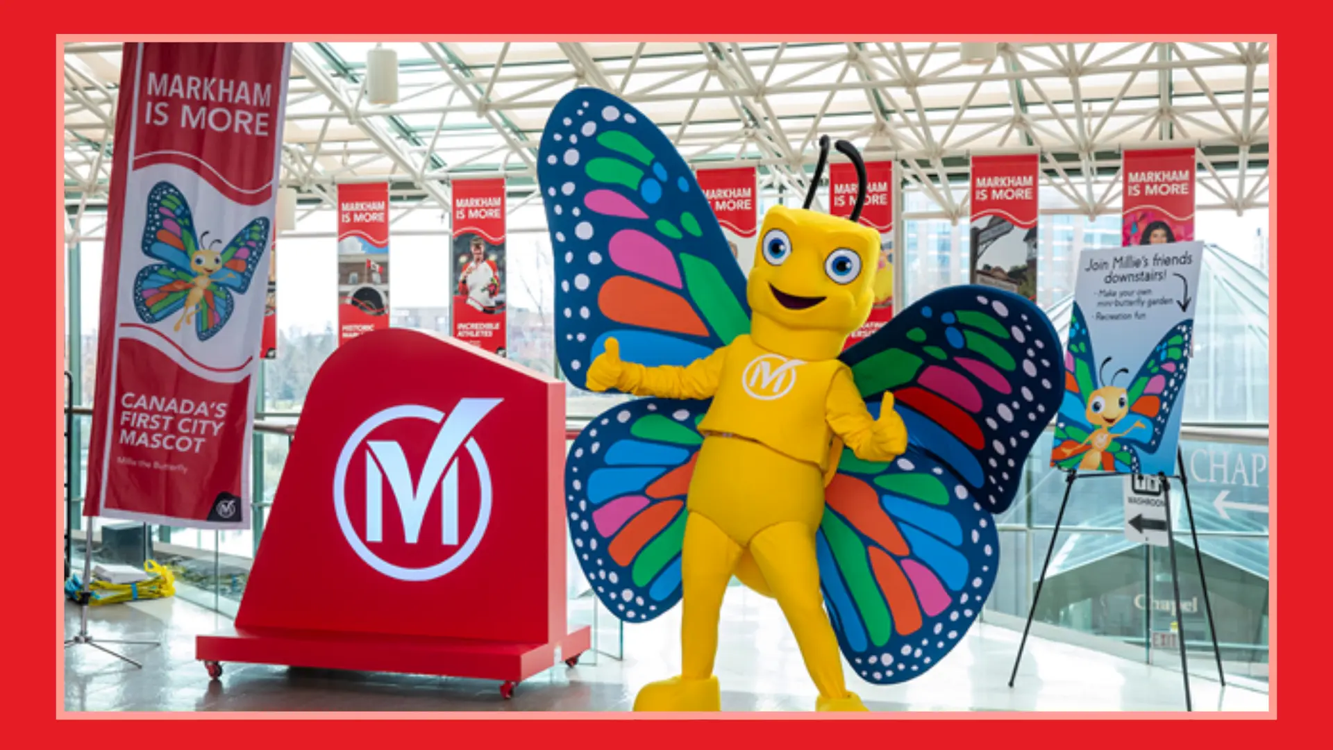 Canada_Day_celebration_2025_York_Region_Markham_meet_with_Millie