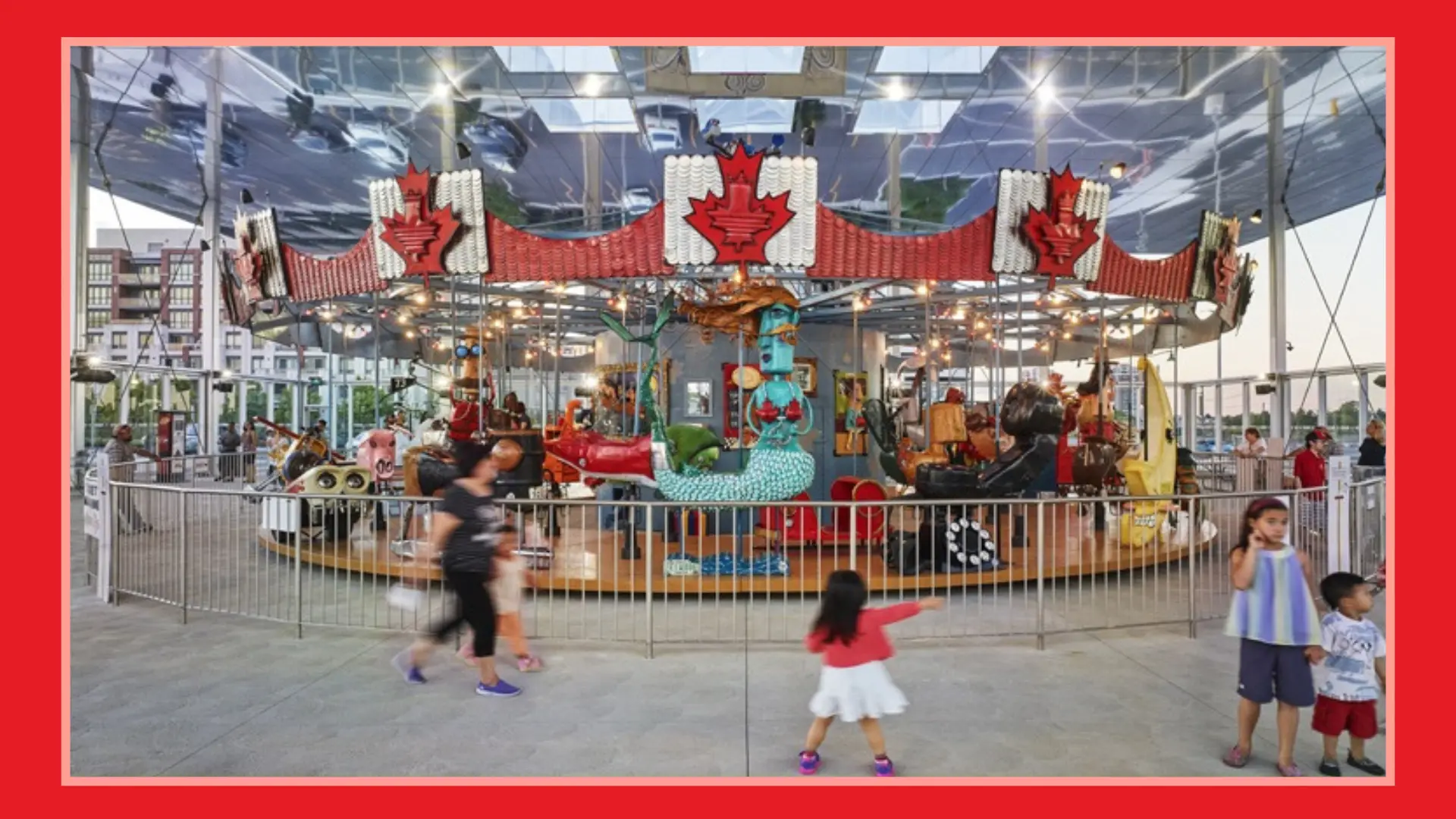 Canada_Day_celebration_2025_York_Region_Markham_Pride_of_Canada_Carousel