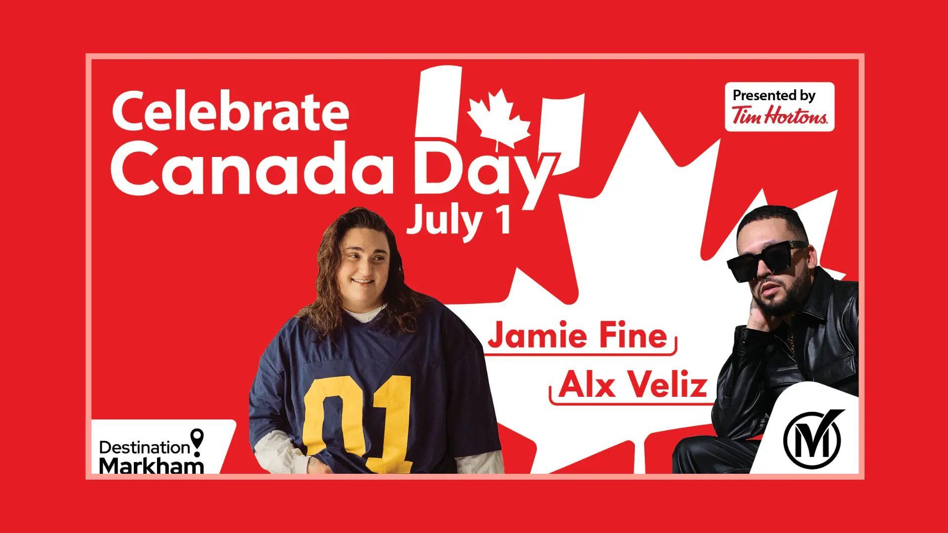 Canada_Day_celebration_2025_York_Region_Markham_music_performers_Alx_Veliz_&_Jamie_Fine