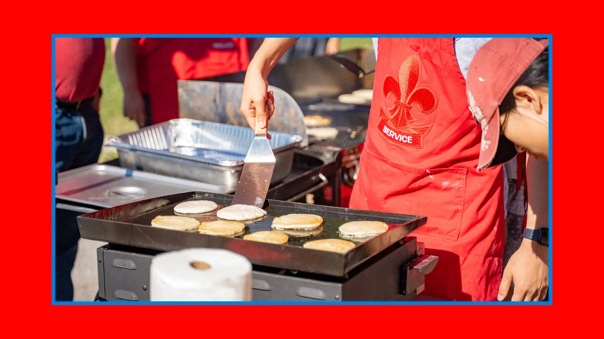 Canada_Day_Celebration_2025_Toronto_food_booth