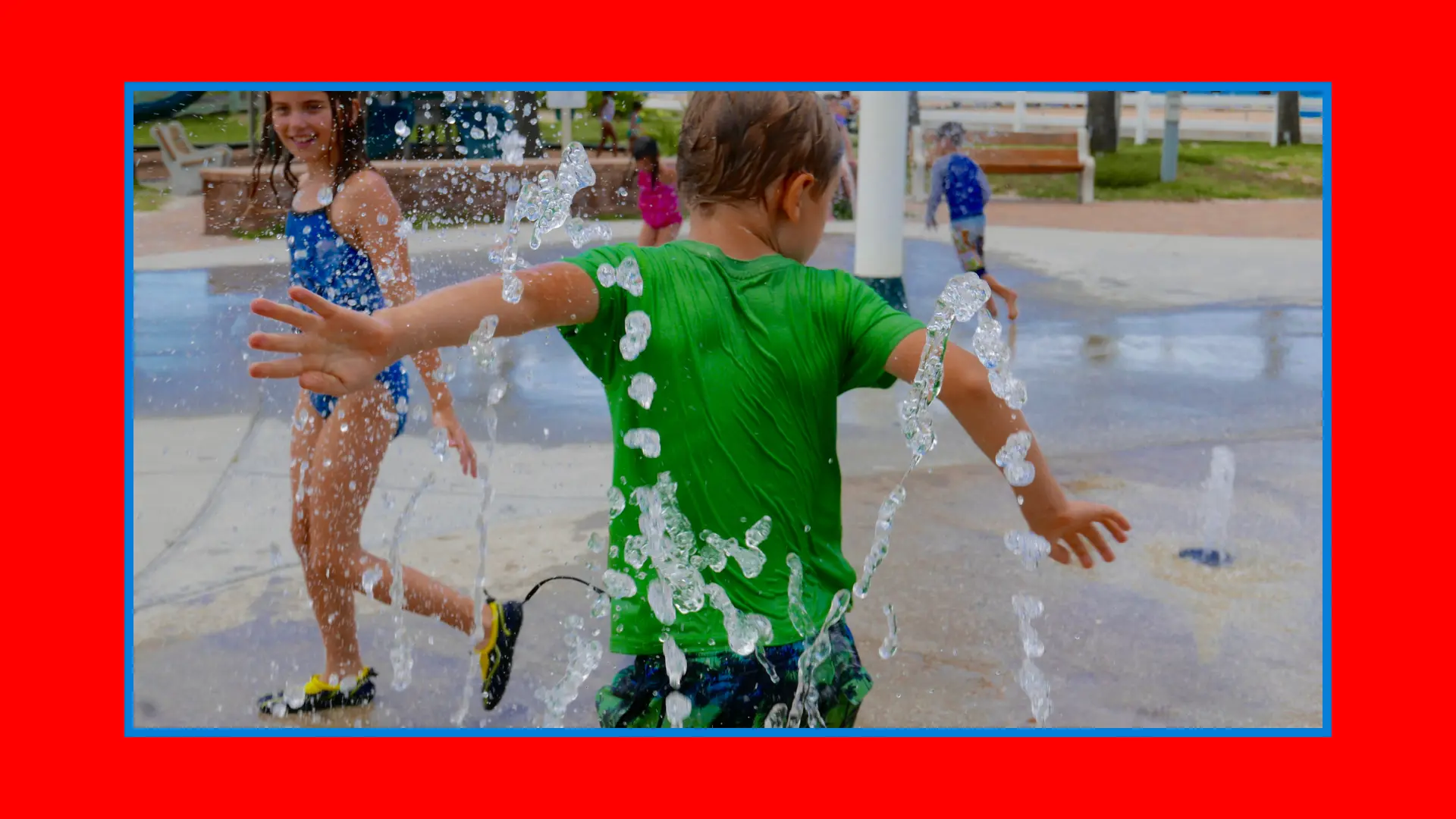 Canada_Day_Celebration_2025_Toronto_water_splash_for_children
